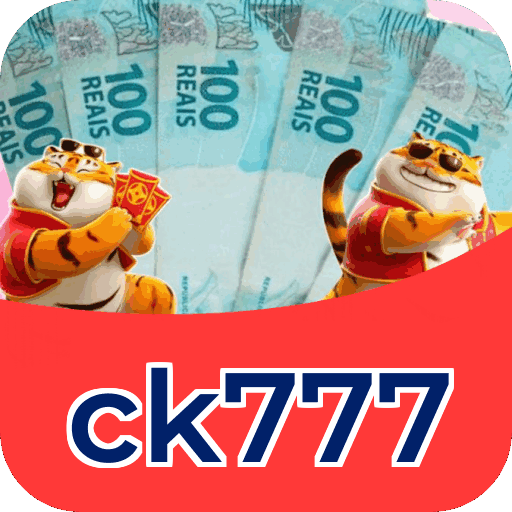 Especificações técnicas download ck777