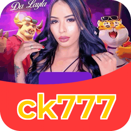 Especificações técnicas download ck777