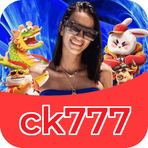 ck777 - Como verificar RTP e jogos certificados