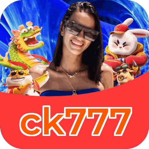 Especificações técnicas download ck777