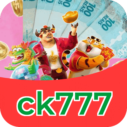 Especificações técnicas download ck777