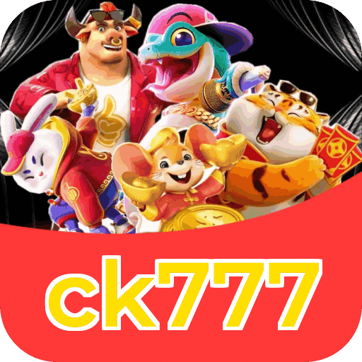 ck777 - Vitória verificada Fernando C.