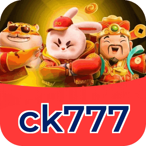 ck777 - Tempos médios de saque PIX verificados