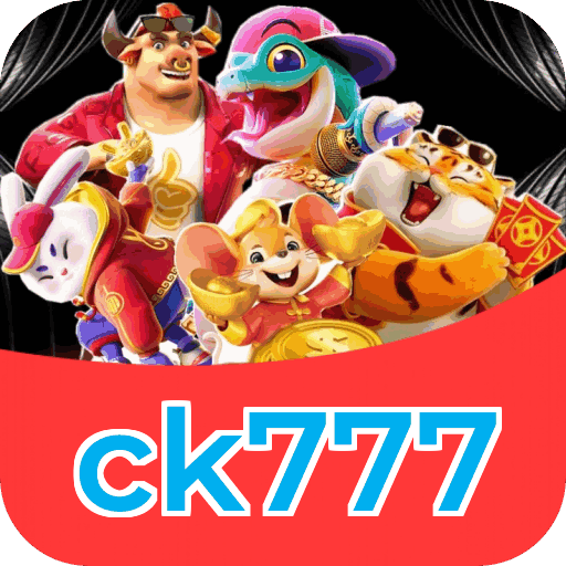 Especificações técnicas download ck777