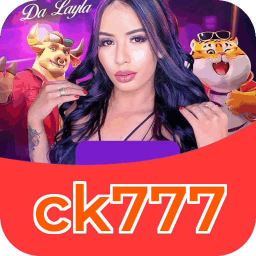 Especificações técnicas download ck777