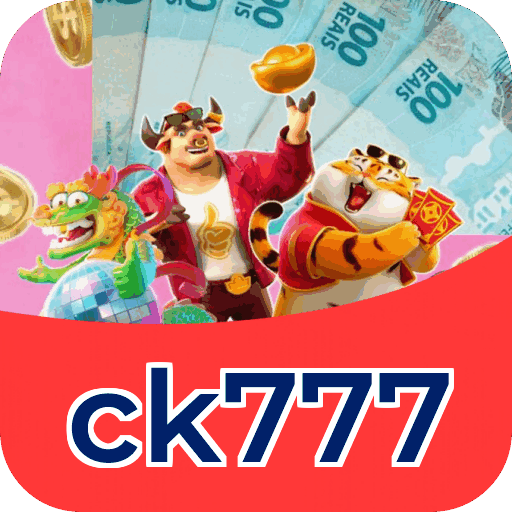 Especificações técnicas download ck777