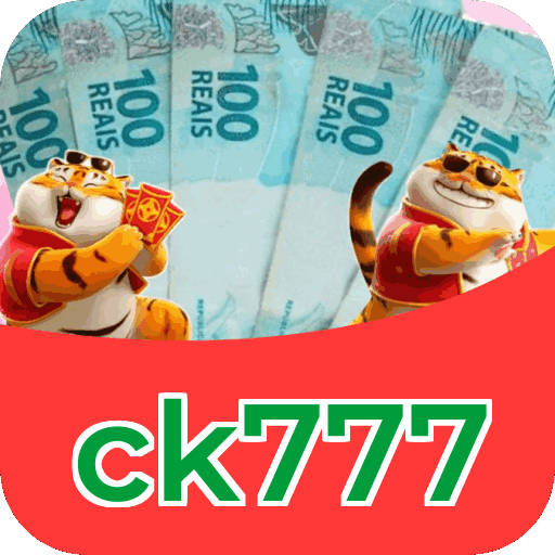 Especificações técnicas download ck777