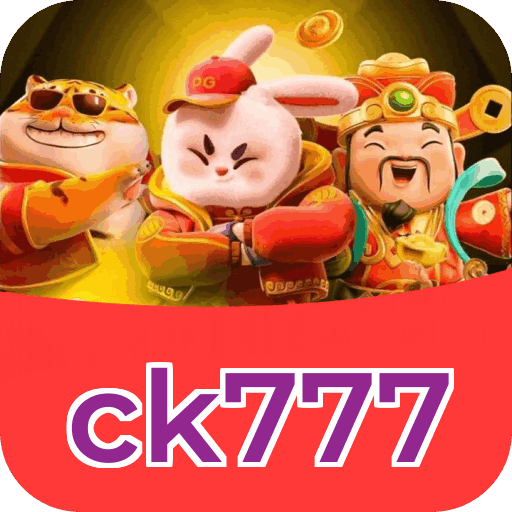 Especificações técnicas download ck777