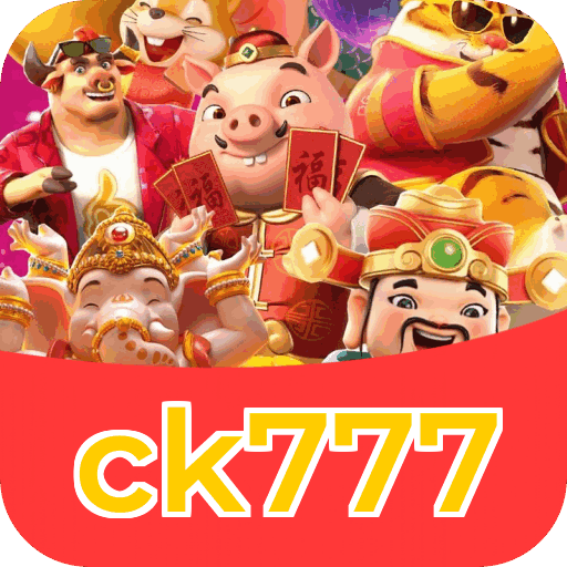 Especificações técnicas download ck777