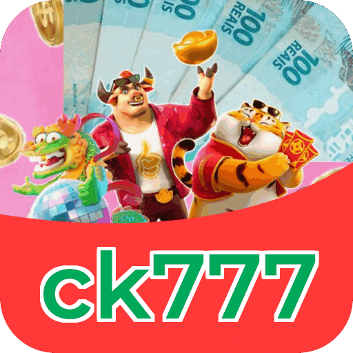 Especificações técnicas download ck777