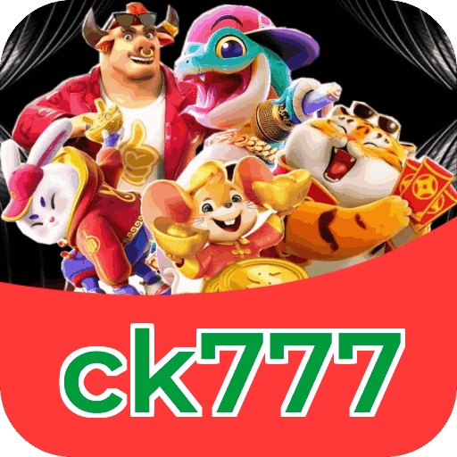 Especificações técnicas download ck777