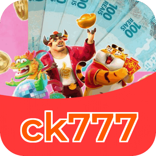 Especificações técnicas download ck777