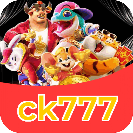 Especificações técnicas download ck777