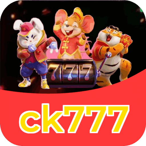 Especificações técnicas download ck777