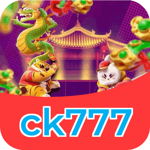 Especificações técnicas download ck777