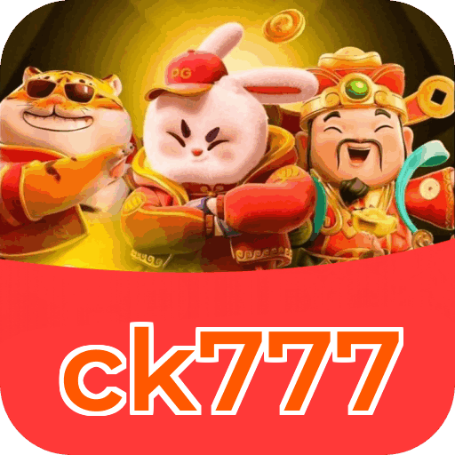Requisitos APP ck777