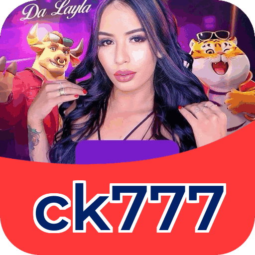 Especificações técnicas download ck777
