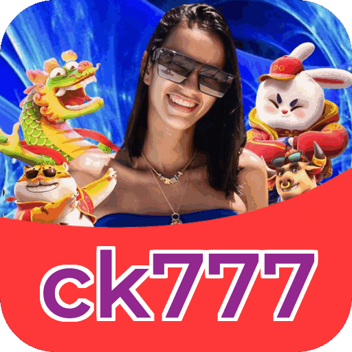 ck777 - Infraestrutura de segurança certificada