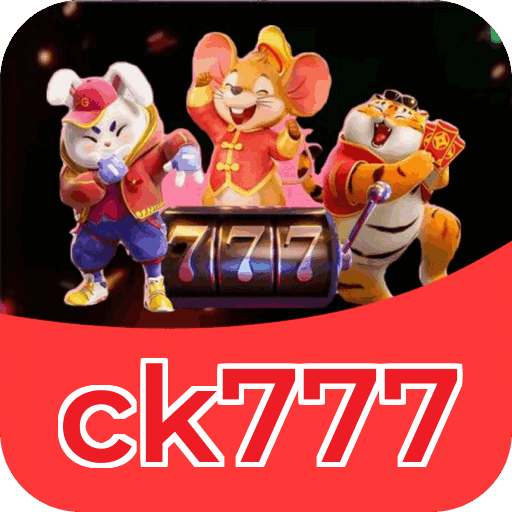Especificações técnicas download ck777