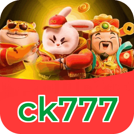 Especificações técnicas download ck777