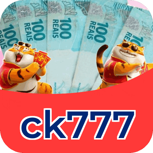 Especificações técnicas download ck777