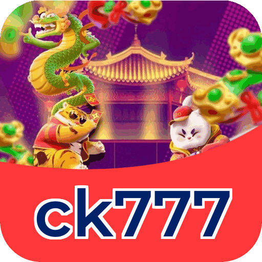 Requisitos APK ck777