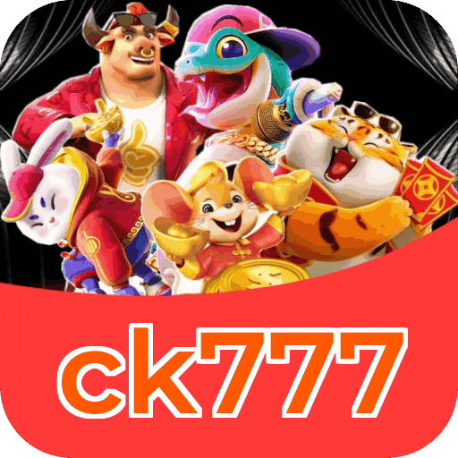 Especificações técnicas download ck777