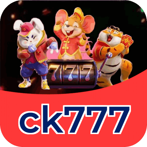 ck777 - Vitória verificada Carlos M.